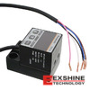 DP3-41 Image