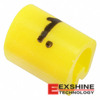 EC0190-000 Image