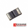 ECP-U1E474KB5 Image