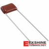 ECQ-E4103JF Image