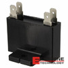 EEC2E205HQA401 Image