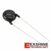 ERZ-E10A511 Image