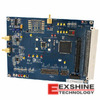EVAL-AD7612EDZ Image