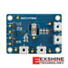 EVB_RT6236AHGQUF Image