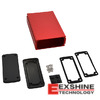 EXN-23358-RD Image