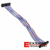 FFTP-13-D-03.85-01-N Image
