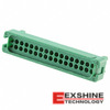 G125-2043496L0 Image