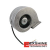 G2E146-BF05-29 Image
