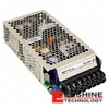 HWS150A-3/A Image