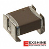 KCM55QR71J106KH01K Image