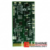 MCP42XXDM-PTPLS Image