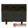 NPPN031BFLC-RC Image