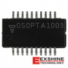 OSOPTA1003AT1 Image