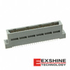 PCN10HB-44P-2.54DSA(72) Image