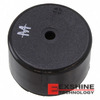 PK-21N31PQ Image