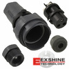PXP7011/03S/ST/0507 Image