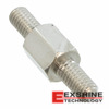 R30-4000602 Image