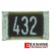RGH2012-2E-P-432-B Image