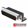 SDS107-PRW2-M25-SN11-11 Image