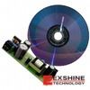 STEVAL-ISA081V1 Image
