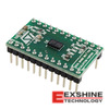 STEVAL-MKI106V1 Image