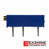T18501KT10 Image