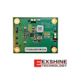 TPS56428EVM-534 Image