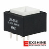 UB15SKW035C Image