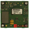 UCH-3.3/15-D48NB-C Image