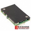 UIQ48T72033-PDABG Image