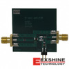 UPC3223TB-EVAL Image