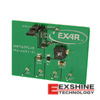 XRP7659EVB Image