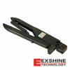YRS-1590 Image