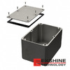1550WF Image