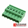 20020010-G061B01LF Image