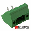 20020131-G021A01LF Image