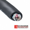 25483 BK005 Image