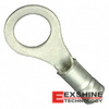 31828 Image