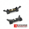 3314-6203-UG Image