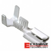 63832-2 Image