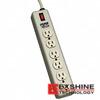 6SPDX Image