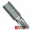 70127 Image