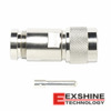 73059 Image