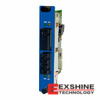 850-14510 Image