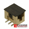 98424-F52-06ALF Image