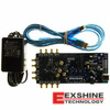 AD9516-1/PCBZ Image