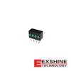 AM2520EF/4SGD Image