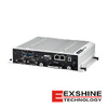 ARK-1550-S9A1E Image