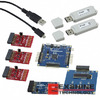 AT88CKECC-AWS-XSTK Image
