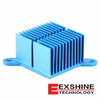 ATS-FPX030030020-51-C2-R0 Image